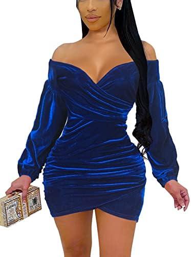 Stylish Women's⁣ Dresses for Every Occasion‍ on Amazon