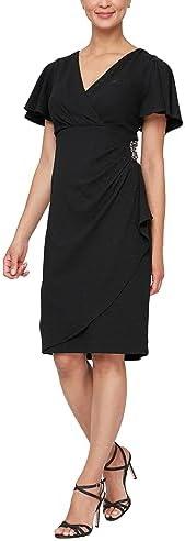 Stylish Women's Dresses for ⁢Every Occasion ​on ⁣Amazon