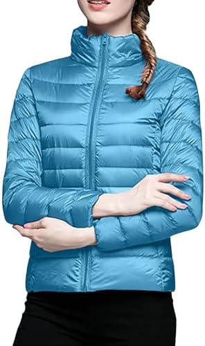 Explore Stylish Women's Winter Jackets for Ultimate Warmth