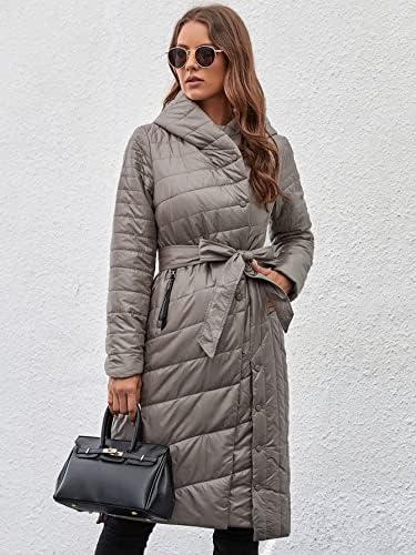 Explore Stylish Women's⁢ Winter Jackets for Ultimate Warmth