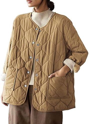 Cozy Women's Winter Jackets for Trendy Cold Weather Fashion