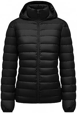 Cozy​ Women's Winter⁢ Jackets for Trendy Cold Weather ‌Fashion