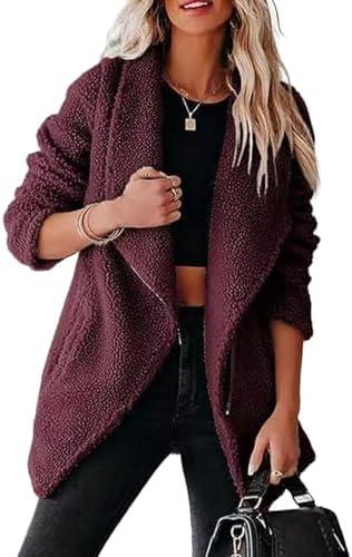 Cozy Women's​ Winter Jackets for Trendy ‌Cold Weather Fashion