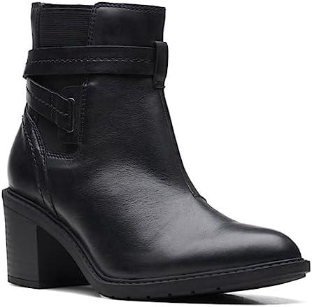 Explore ‌Stylish Women's Boots for Every Occasion Online!