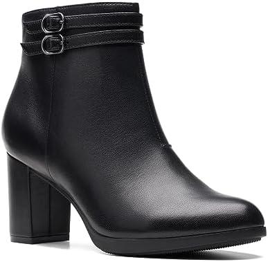 Explore Stylish Women's Boots for Every Occasion Online!