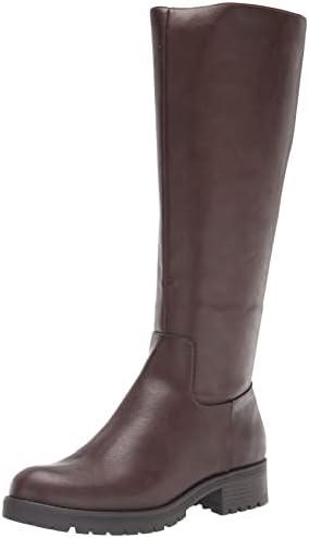 Explore Stylish ‌Women's Boots for Every Occasion Online!