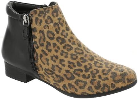 Explore Stylish Women's Boots for Every Occasion!