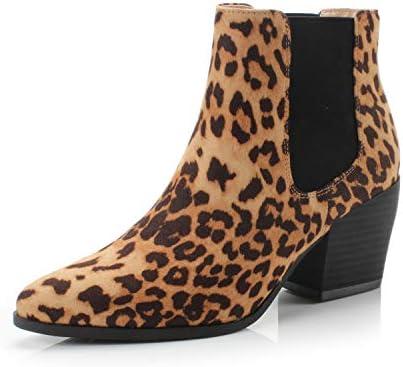 Explore Stylish Women's Boots for Every Occasion!