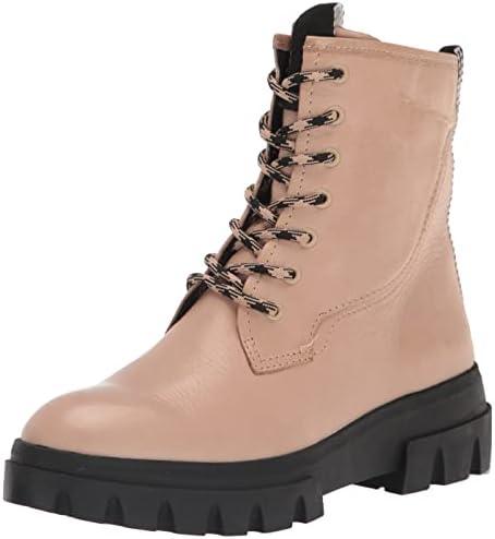 Stylish ⁣Women's Boots: Comfort Meets Fashion Trends!