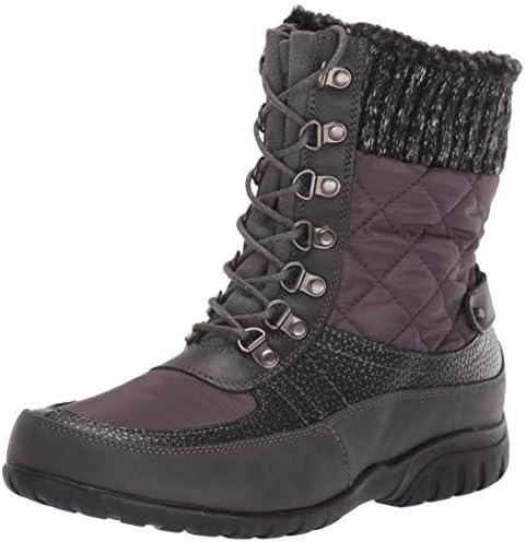 Stylish Women's Boots: Comfort Meets Fashion Trends!