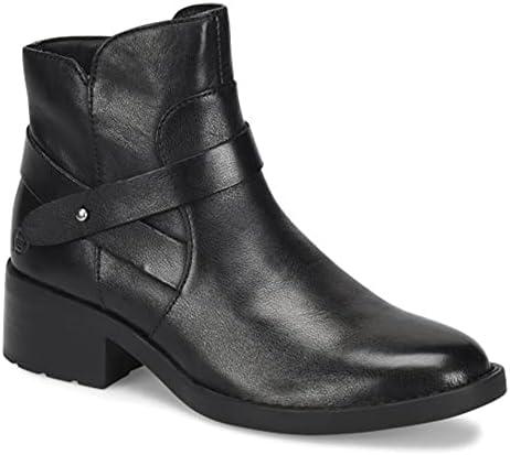 Stylish Women's Boots: Comfort Meets Fashion Trends!