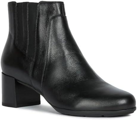 Stylish Women's Boots​ for Every Occasion: Shop Now!