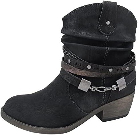 Explore Women's Stylish Boots: ‌Comfort Meets Trendy Design