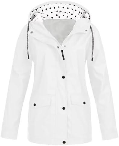 Explore Stylish Women's Winter Coats for Ultimate Warmth!