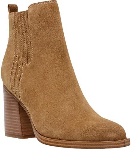 Explore Stylish Women's Boots for ​Every Occasion!