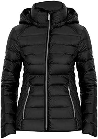 Trendy Women's Winter Coats: Stylish & Warm Options!