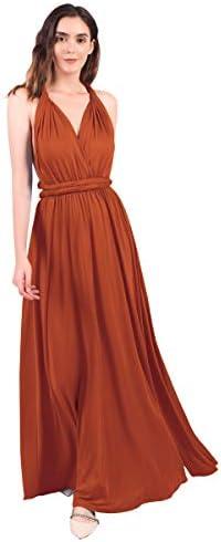 Explore Elegant Women's Dresses for Every Occasion