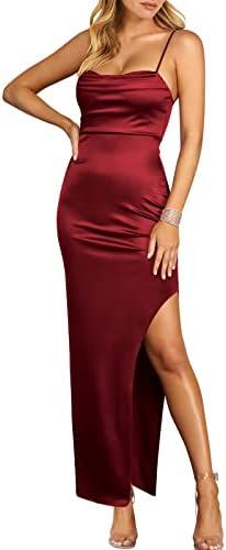 Explore⁤ Elegant Women's‌ Dresses⁢ for Every Occasion