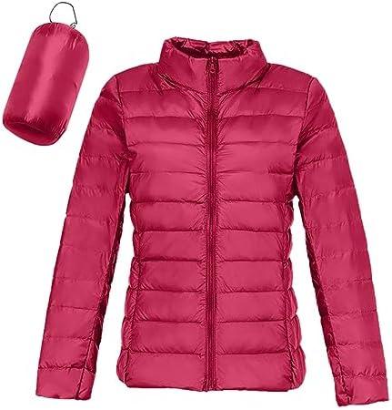 Explore Stylish Winter Coats for Women: Warm & Trendy Outerwear