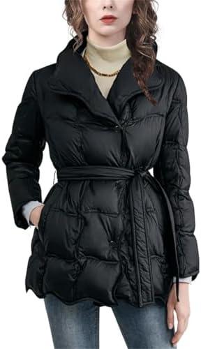 Explore Stylish Winter Coats‍ for Women: Warm & Trendy Outerwear