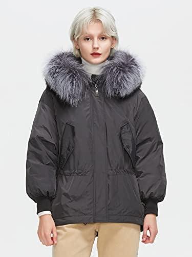 Explore⁢ Stylish Winter Coats for Women: Warm & Trendy Outerwear