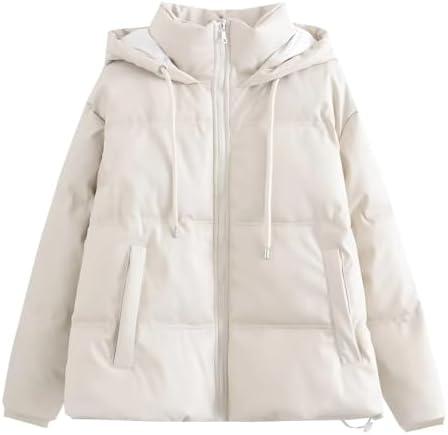 Explore Stylish Winter⁤ Coats for Women: Warm & Trendy ​Outerwear