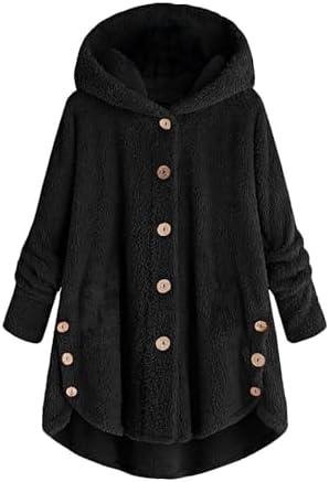 Explore Stylish Winter Coats for‍ Women: Warm & Trendy Outerwear