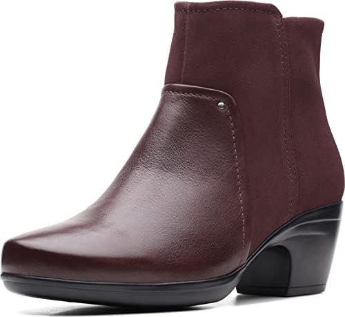 Explore Stylish Women's Boots for Every Occasion!