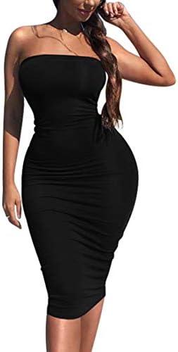 Stylish Women's Dresses ⁣for ⁢Every⁢ Occasion on⁢ Amazon