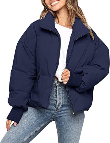 Stylish Women's Winter Coats for Ultimate Warmth and Comfort