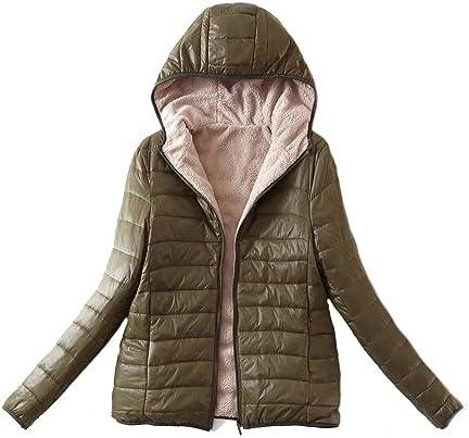 Stylish Women's Winter ⁤Coats for Ultimate Warmth and Comfort