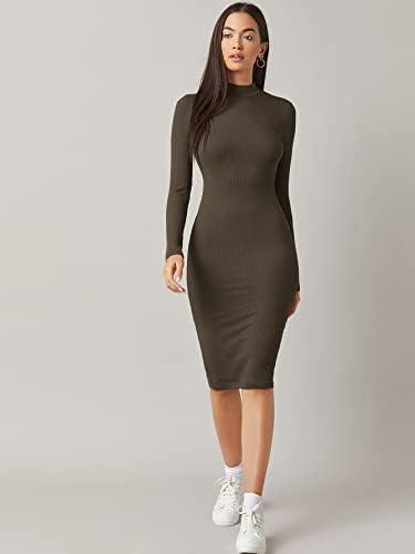 Explore Elegant Women's Dresses⁣ for ⁤Every ⁢Occasion Online!