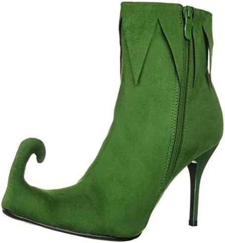 Stylish Women's Boots for Every ‍Occasion and Season