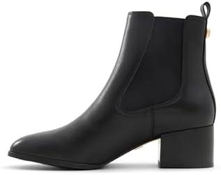 Stylish Women's Boots for Every Occasion and Season