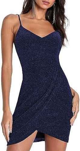 Explore Trendy Women's ⁢Bodycon Dresses for Every Occasion!