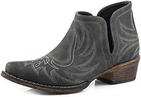 Explore Stylish and Comfortable Women's Footwear Options