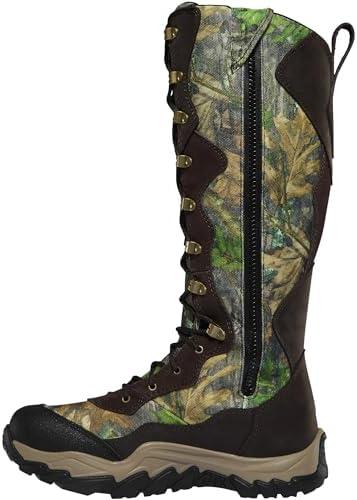 Stylish Women's Boot Collection: Chic, Casual, ‌Quality Options