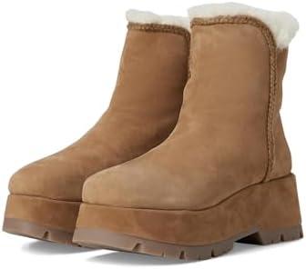 Stylish Women's⁢ Boot Collection: Chic, Casual, Quality Options