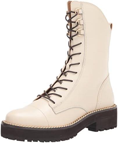 Stylish Women's Boot Collection: Chic, Casual,⁢ Quality Options