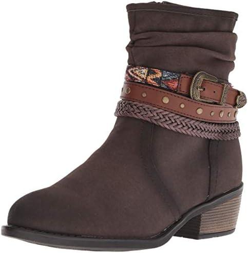 Stylish Women's Boot Collection: Chic, Casual, Quality Options