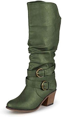 Stylish Women's Boot Collection: Chic, Casual, Quality Options