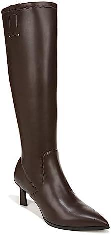 Diverse ⁤Women's Boots for Comfort​ and⁢ Style on Amazon