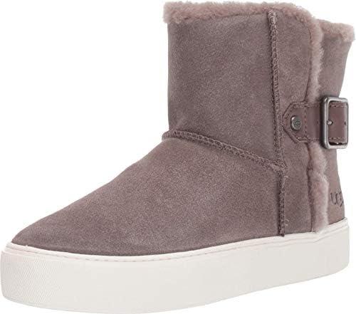 Diverse‌ Women's Boots for Comfort and Style on Amazon