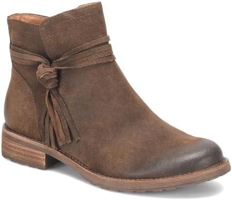 Stylish Women's Boots Collection for Every​ Occasion on Amazon