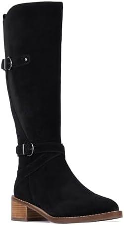 Stylish Women's Boots Collection ⁤for Every Occasion on Amazon