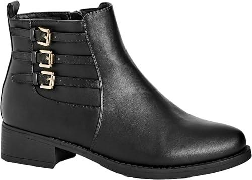 Explore Trendy Women's Boots for Every ​Occasion Today!