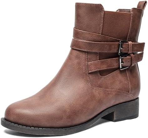 Explore Trendy Women's Boots for Every Occasion Today!