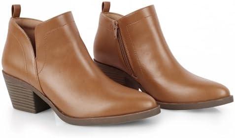 Stylish Women's Boots⁢ Collection for​ Every Occasion