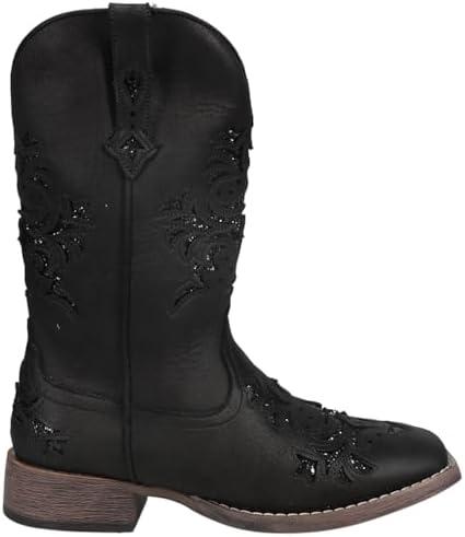 Stylish Women's Boots ⁢Collection for Every Occasion