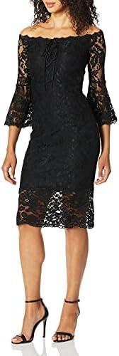 Stylish ⁢Women's Dresses for⁢ Parties and Special Occasions